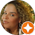 Cristiane Farias - Padaria Planalto