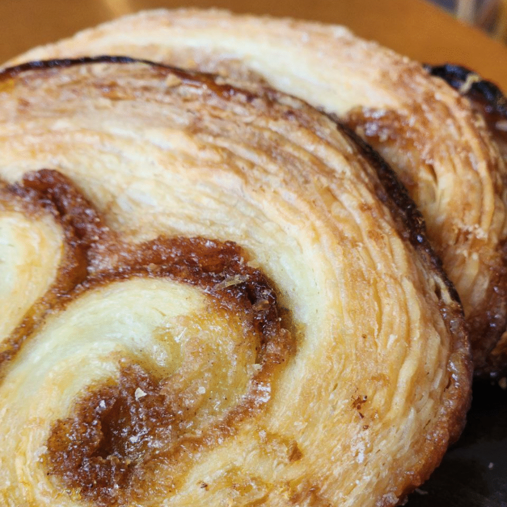 Padaria Planalto São Carlos Palmier